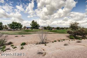 3764 E Vallejo Dr, Gilbert, AZ 85298 photo 25