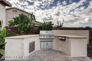 3764 E Vallejo Dr, Gilbert, AZ 85298 photo 28
