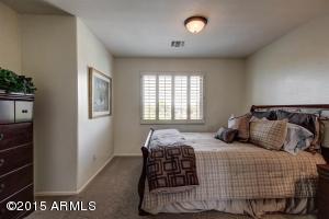 3764 E Vallejo Dr, Gilbert, AZ 85298 photo 14
