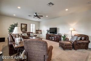 3764 E Vallejo Dr, Gilbert, AZ 85298 photo 9