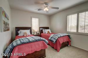 3764 E Vallejo Dr, Gilbert, AZ 85298 photo 17