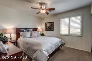 3764 E Vallejo Dr, Gilbert, AZ 85298 photo 15