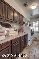 3764 E Vallejo Dr, Gilbert, AZ 85298 photo 13