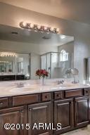 3764 E Vallejo Dr, Gilbert, AZ 85298 photo 20