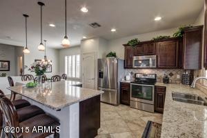 3764 E Vallejo Dr, Gilbert, AZ 85298 photo 8