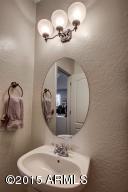 3764 E Vallejo Dr, Gilbert, AZ 85298 photo 4