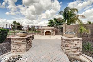 3764 E Vallejo Dr, Gilbert, AZ 85298 photo 26