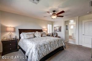 3764 E Vallejo Dr, Gilbert, AZ 85298 photo 19