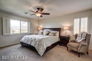 3764 E Vallejo Dr, Gilbert, AZ 85298 photo 18