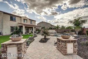 3764 E Vallejo Dr, Gilbert, AZ 85298 photo 24