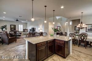 3764 E Vallejo Dr, Gilbert, AZ 85298 photo 7
