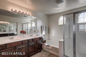 3764 E Vallejo Dr, Gilbert, AZ 85298 photo 23