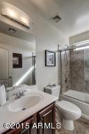 3764 E Vallejo Dr, Gilbert, AZ 85298 photo 16