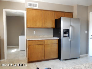 4925 E Calypso Ave, Mesa, AZ 85206 photo 11