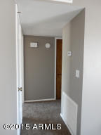 4925 E Calypso Ave, Mesa, AZ 85206 photo 19