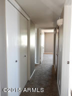 4925 E Calypso Ave, Mesa, AZ 85206 photo 28