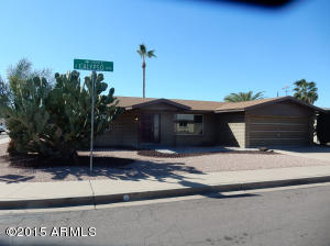 4925 E Calypso Ave, Mesa, AZ 85206 photo 2