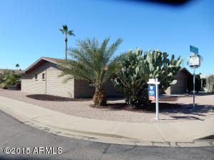 4925 E Calypso Ave, Mesa, AZ 85206 photo 3