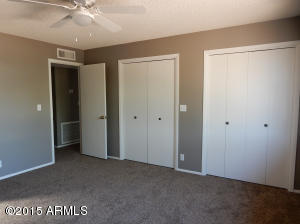 4925 E Calypso Ave, Mesa, AZ 85206 photo 22
