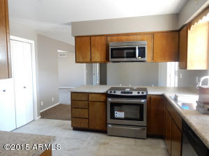 4925 E Calypso Ave, Mesa, AZ 85206 photo 14