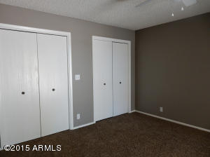 4925 E Calypso Ave, Mesa, AZ 85206 photo 26