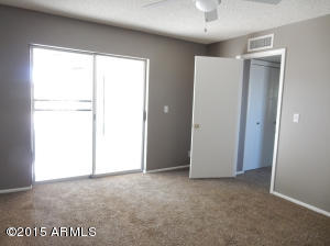 4925 E Calypso Ave, Mesa, AZ 85206 photo 27