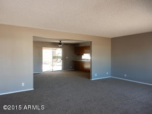 4925 E Calypso Ave, Mesa, AZ 85206 photo 9