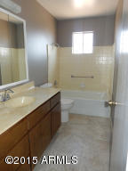 4925 E Calypso Ave, Mesa, AZ 85206 photo 30