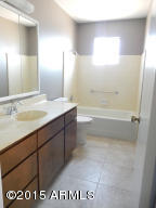 4925 E Calypso Ave, Mesa, AZ 85206 photo 25