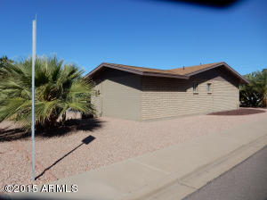 4925 E Calypso Ave, Mesa, AZ 85206 photo 4