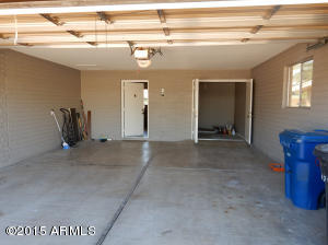 4925 E Calypso Ave, Mesa, AZ 85206 photo 17