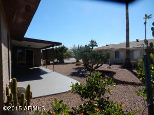 4925 E Calypso Ave, Mesa, AZ 85206 photo 7