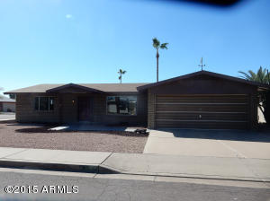 4925 E Calypso Ave, Mesa, AZ 85206 photo 1
