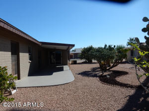 4925 E Calypso Ave, Mesa, AZ 85206 photo 5