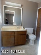 4925 E Calypso Ave, Mesa, AZ 85206 photo 23