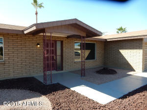 4925 E Calypso Ave, Mesa, AZ 85206 photo 8
