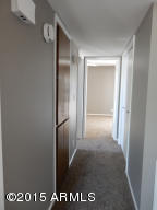 4925 E Calypso Ave, Mesa, AZ 85206 photo 21
