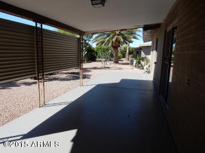 4925 E Calypso Ave, Mesa, AZ 85206 photo 29
