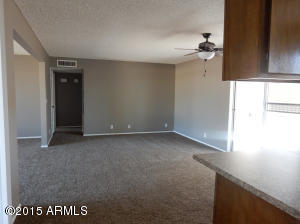 4925 E Calypso Ave, Mesa, AZ 85206 photo 18