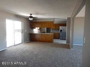 4925 E Calypso Ave, Mesa, AZ 85206 photo 20