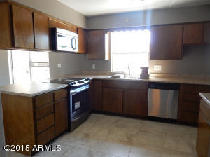 4925 E Calypso Ave, Mesa, AZ 85206 photo 15
