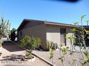 4925 E Calypso Ave, Mesa, AZ 85206 photo 6