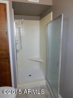 4925 E Calypso Ave, Mesa, AZ 85206 photo 24