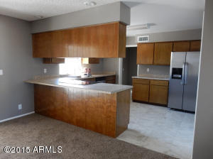 4925 E Calypso Ave, Mesa, AZ 85206 photo 10