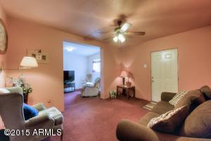 1402 E Moreland St, Phoenix, AZ 85006 photo 5