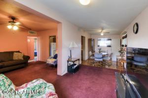 1402 E Moreland St, Phoenix, AZ 85006 photo 6