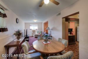 1402 E Moreland St, Phoenix, AZ 85006 photo 7