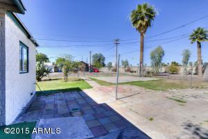 1402 E Moreland St, Phoenix, AZ 85006 photo 13