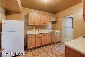 1402 E Moreland St, Phoenix, AZ 85006 photo 3