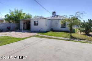 1402 E Moreland St, Phoenix, AZ 85006 photo 12